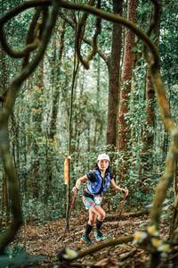 BIB: 
                            <button type="button" onclick="openModal(25238742)" class="btn btn-primary btn-sm float-right btn-popup" data-toggle="modal" data-target=".modal-high-quality">
                        <i class="fas fa-shopping-cart"></i> Add to Cart
                    </button>
                                            <button type="button" onclick="isThisMe(25238742, true)" class="btn btn-success btn-sm float-right btn-popup btn-isme hidden" data-toggle="tooltip" data-placement="bottom" title="นี่คือรูปของคุณใช่ไหม คลิกที่นี่เพื่อเอาเข้าอัลบั้ม">
                        <i class="fas fa-plus"></i> Add to album
                    </button>
                    <button type="button" onclick="isThisMe(25238742, false)" class="btn btn-warning btn-sm float-right btn-popup btn-isnotme hidden">
                        <i class="fas fa-ban"></i> Remove from album
                    </button>